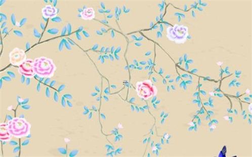 戀愛(ài)時(shí)把對(duì)方當(dāng)成自己一切的星座 戀愛(ài)時(shí)把對(duì)方當(dāng)成自己一切的星座