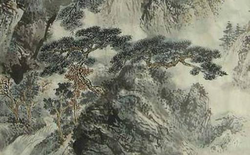 屬鼠今年財(cái)運(yùn)運(yùn)氣如何 屬鼠今年財(cái)運(yùn)怎么樣_ 屬鼠今年財(cái)運(yùn)運(yùn)氣如何 屬鼠今年財(cái)運(yùn)怎么樣_