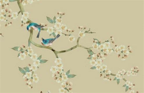 八字敬安是什么意思 敬安日是什么意思 八字敬安是什么意思 敬安日是什么意思