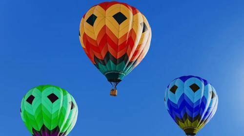 夢見胖子強吻自己是什么意思 夢見胖子強吻自己是什么意思