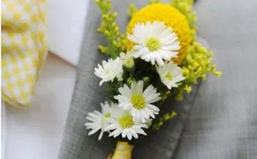 這些星座變強大的最好方式,就是擁有想保護的人 這些星座變強大的最好方式,就是擁有想保護的人