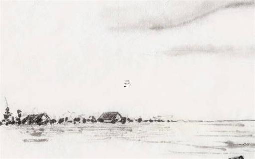 68年屬猴女2023年運勢及運程男性,68年屬猴女2023年運勢及運程男性 68年屬猴女2023年運勢及運程男性,68年屬猴女2023年運勢及運程男性