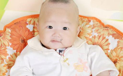 微信網名字意境最新 微信網名大全有詩意 微信網名字意境最新 微信網名大全有詩意