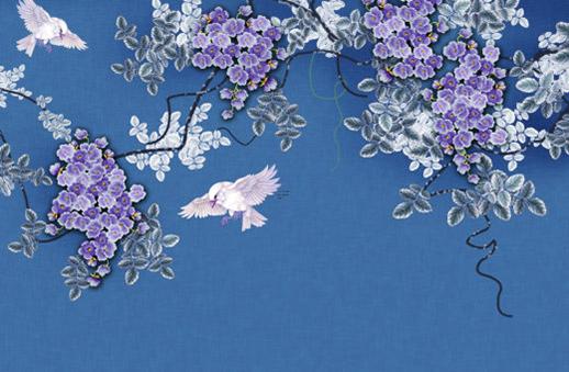 八字中祿代表什么 八字命理中的祿 八字中祿代表什么 八字命理中的祿