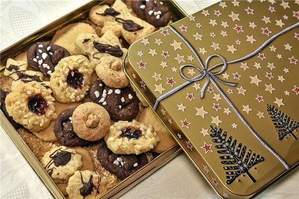 夢見前男友忘了我是什么意思 夢見前男友忘了我是什么意思