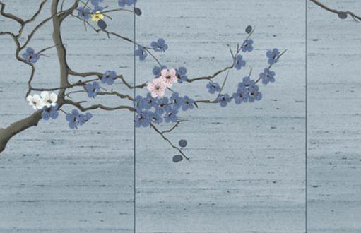 1976年屬龍女和1968年屬猴男,1976年的龍和1968年的猴婚配 1976年屬龍女和1968年屬猴男,1976年的龍和1968年的猴婚配