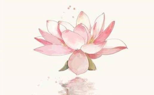 百家姓——蔣姓取名大全 蔣姓最好聽的名字 百家姓——蔣姓取名大全 蔣姓最好聽的名字