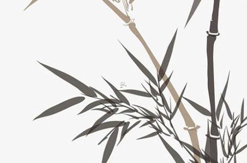 1970年屬猴多大,1970年屬猴2023年運勢及運程 1970年屬猴多大,1970年屬猴2023年運勢及運程