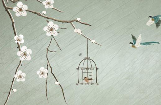 時辰八字算命幾斤幾兩是代表什么 時辰八字幾兩命算法 時辰八字算命幾斤幾兩是代表什么 時辰八字幾兩命算法