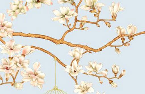 八字什么時候開始用地方時了 八字從什么時候開始有的 八字什么時候開始用地方時了 八字從什么時候開始有的