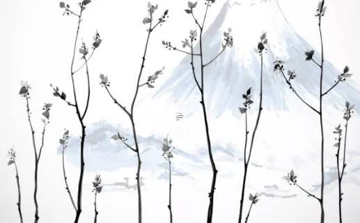 八字算命出生時辰不準能算準嗎 生辰八字時間不具體準確嗎