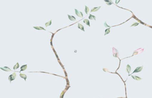 羊刃什么意思八字 命理學(xué)中羊刃是什么意思