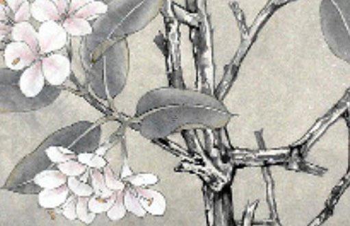 用兩個人的名字算姻緣 分手復合測算免費