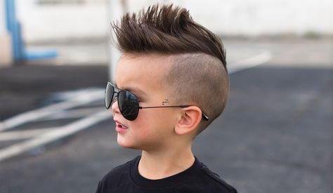 關于周公解夢吃月餅 作夢吃月餅