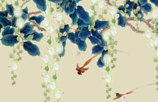 2023年屬蛇水瓶座運勢,2023年屬蛇水瓶座運勢詳解 2023年屬蛇水瓶座運勢,2023年屬蛇水瓶座運勢詳解