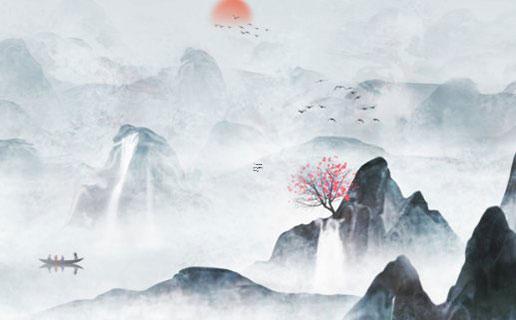 落土八字天注定是什么意思 落地八字是什么 落土八字天注定是什么意思 落地八字是什么