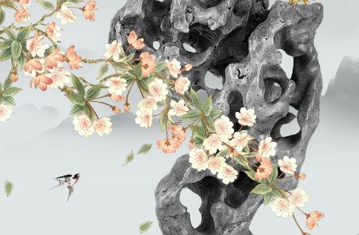 還不知道什么八字適合丁酉年結婚 丁酉年命格 還不知道什么八字適合丁酉年結婚 丁酉年命格