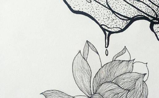 什么樣的八字容易晉升 什么樣的八字能生出好孩子 什么樣的八字容易晉升 什么樣的八字能生出好孩子