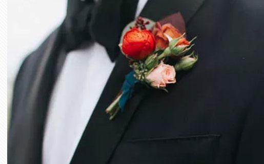 是什么原因金牛座讓成為吃貨