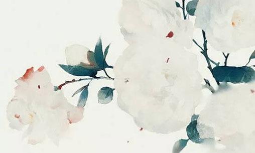 2020年狗年寶寶起名技巧 狗年寶寶名字大全2018 2020年狗年寶寶起名技巧 狗年寶寶名字大全2018