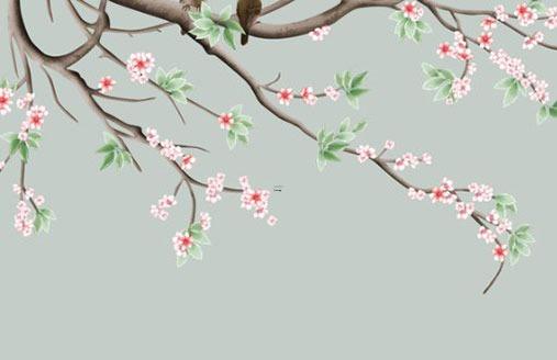 2023年屬虎女人運勢