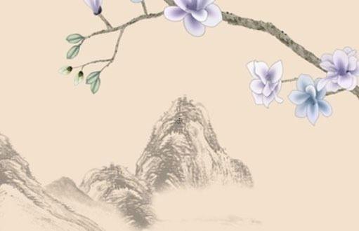 屬鼠戴什么樣的黃金吊墜吉祥,屬鼠戴什么金首飾 屬鼠戴什么樣的黃金吊墜吉祥,屬鼠戴什么金首飾