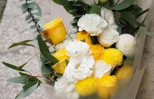 有娃娃臉的星座女孩子 活力滿滿靈氣十足