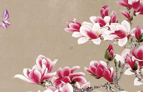 70多歲屬猴的今年多大歲數(shù) 80多歲屬猴的今年多大歲數(shù) 70多歲屬猴的今年多大歲數(shù) 80多歲屬猴的今年多大歲數(shù)