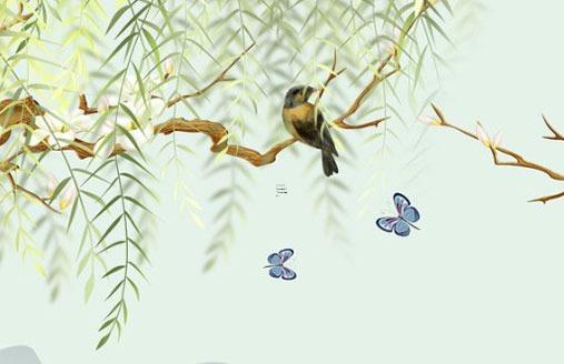 2023年屬猴女姻緣,2023年屬猴的全年運勢女性 2023年屬猴女姻緣,2023年屬猴的全年運勢女性