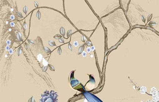 2023年三煞在哪個位置，三煞方位口訣