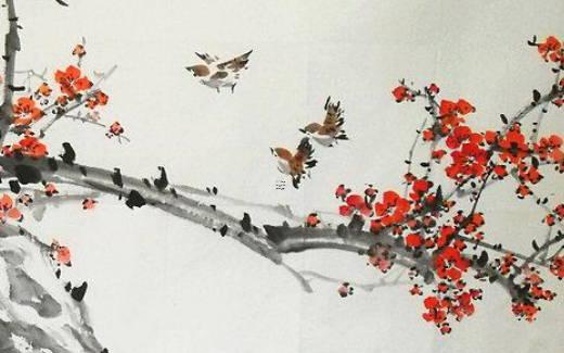 八字忌木做什么生意媽 八字忌木類是什么意思 八字忌木做什么生意媽 八字忌木類是什么意思