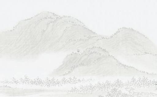 1952屬龍命,屬龍人1952年一生命運