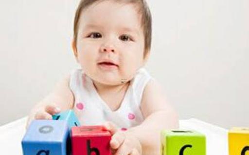 QQ戰隊網名最新 qq戰隊群名字大全