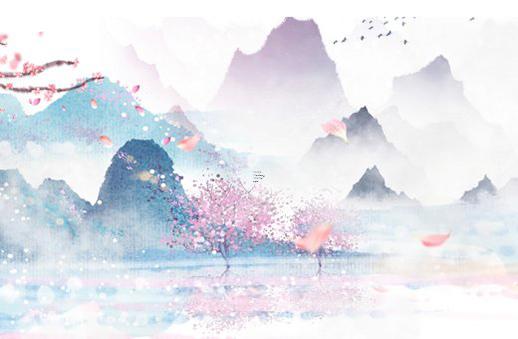 97年10月3號(hào)八字是什么 1997年10月3號(hào)生辰八字 97年10月3號(hào)八字是什么 1997年10月3號(hào)生辰八字