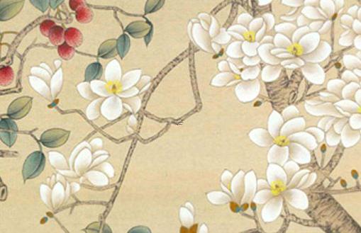 屬豬的出生證號是多少,屬豬的出生年月日查詢 屬豬的出生證號是多少,屬豬的出生年月日查詢