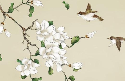 八字的出生時間是算什么的 生辰八字的出生時間 八字的出生時間是算什么的 生辰八字的出生時間