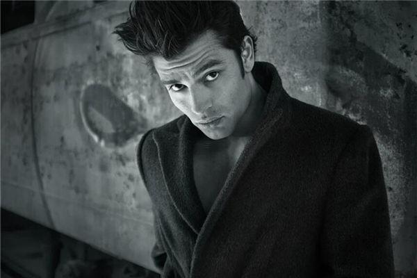 黃曉明與AB面相分析他們的婚姻會幸福嗎,ab和黃曉明結婚時間