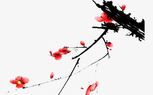 女命八字沒有七殺是什么意思 女命中沒有七殺和正官說明什么? 女命八字沒有七殺是什么意思 女命中沒有七殺和正官說明什么?