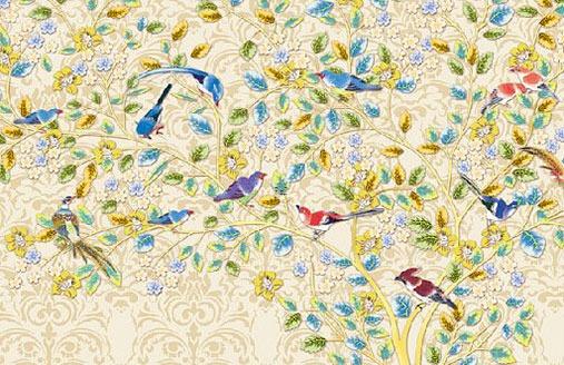 12生肖運(yùn)勢(shì)2023年運(yùn)勢(shì)詳解，12生肖運(yùn)勢(shì)2023年運(yùn)勢(shì)詳解卜算子