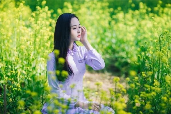 什么樣手相的人天生富貴,什么樣的手相最有錢 什么樣手相的人天生富貴,什么樣的手相最有錢