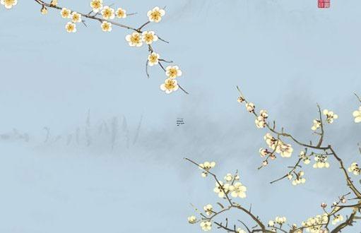 輸入名字測另一半姓名 測另一半的姓名超準姓名測試命運 輸入名字測另一半姓名 測另一半的姓名超準姓名測試命運