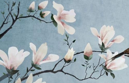 2023年屬狗生肖表,2023年屬狗的全年運勢詳解 2023年屬狗生肖表,2023年屬狗的全年運勢詳解