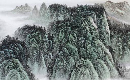 八字化氣是什么意思 八字化氣 真正含義 八字化氣是什么意思 八字化氣 真正含義