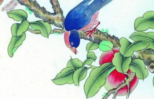 1978年屬馬人一生命運(yùn) 1978屬馬女2023年的運(yùn)勢(shì)怎么樣 1978年屬馬人一生命運(yùn) 1978屬馬女2023年的運(yùn)勢(shì)怎么樣