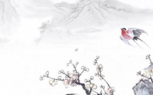 兩個人都是二婚結婚需要什么 兩人都二婚好嗎 兩個人都是二婚結婚需要什么 兩人都二婚好嗎