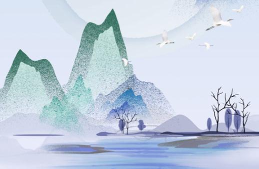 五行缺水八字身旺什么意思 五行缺水身體 五行缺水八字身旺什么意思 五行缺水身體