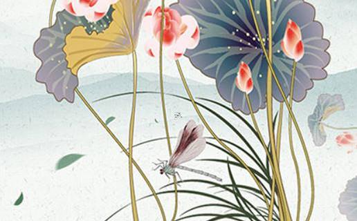 寶寶取名字大全 寶寶取名字大全免費(fèi)2023年男孩 寶寶取名字大全 寶寶取名字大全免費(fèi)2023年男孩