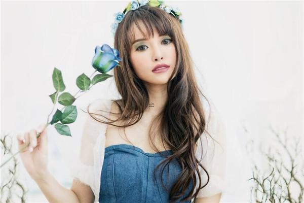 男人不能錯(cuò)過溫柔忠誠(chéng)的好女人面相，溫柔的男人面相