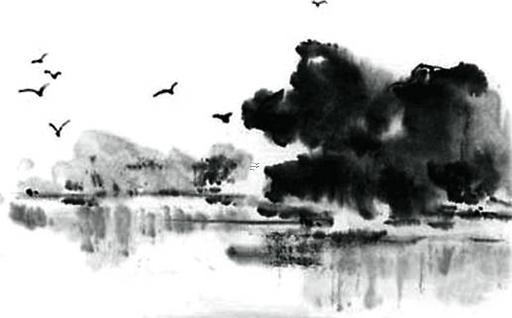 什么樣的八字有才華 什么八字才華橫溢 什么樣的八字有才華 什么八字才華橫溢