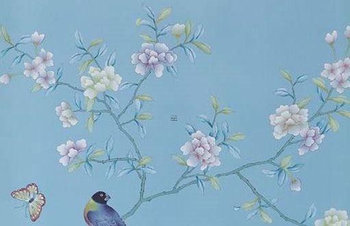 屬猴的和哪個屬相最有緣分 屬猴的和哪個屬相最合 屬猴的和哪個屬相最有緣分 屬猴的和哪個屬相最合